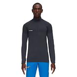 Trift Half Zip Longsleeve Men | MAMMUT | マムート | 1016