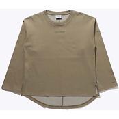 メッシュコット レギュラー | THERMAREST | サーマレスト | KSLQLH-好