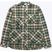 メンズ シカゴアベニュー シャツ