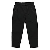 マウンテンハードウェア UNION POINT PANT V3 100000001008620370_10205_001.jpg