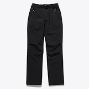 アセント パンツ メンズ | MOUNTAIN HARD WEAR | マウンテン