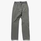 マウンテンハードウェア クライムパンツ 登山　S ベージュ パッカブル 73591_20220523224957338_165317