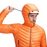 Mammut - MAMMUT / マムート | Eigerjoch Advanced IN Hooded