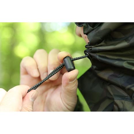 プリント レイン ポンチョ | JAGUY | ヤガイ | JAG-1930_13P-好日山荘