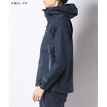 ウィメンズコモドジャケット | Marmot | マーモット