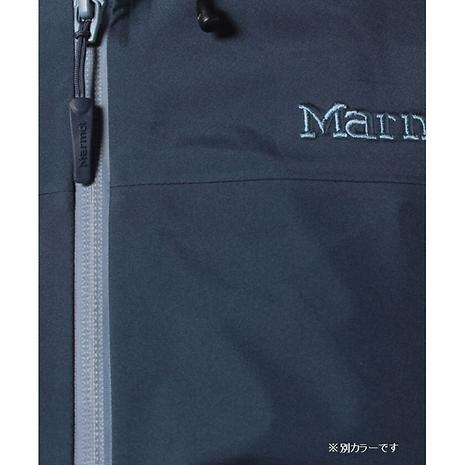 ウィメンズコモドジャケット | Marmot | マーモット ウィメンズコモドジャケット | Marmot | マーモット