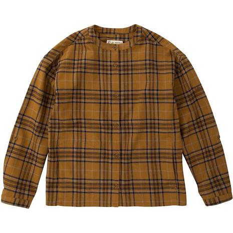 ヨドバシ.com - マーモット MARMOT ウィメンズフード付き長袖