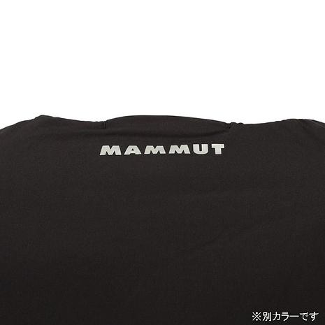 セオン インサレーション カーディガン アジアンフィット メンズ セオン インサレーション カーディガン アジアンフィット メンズ