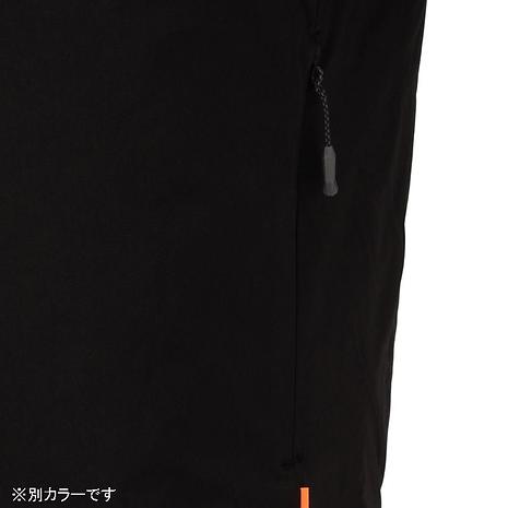 セオン インサレーション カーディガン アジアンフィット メンズ セオン インサレーション カーディガン アジアンフィット メンズ