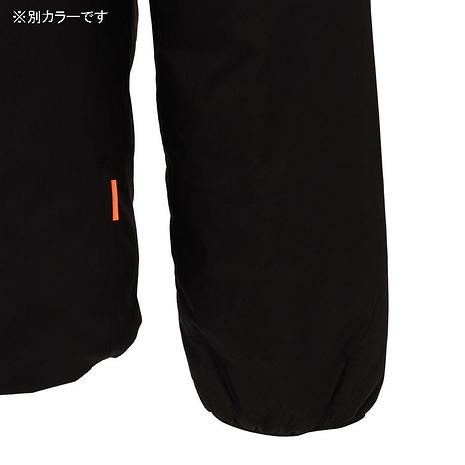 セオン インサレーション カーディガン アジアンフィット メンズ セオン インサレーション カーディガン アジアンフィット メンズ