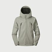 アリート ライト パーカー メンズ / arete LT parka | karrimor
