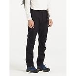 アリート ベンチレーション パンツ ユニセックス | karrimor