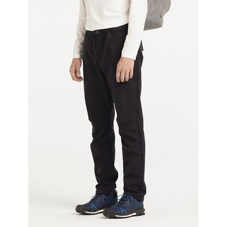 カリマー アリートベンチレーションパンツ arete ventilation pants | KARRIMOR カリマー | リュックサック