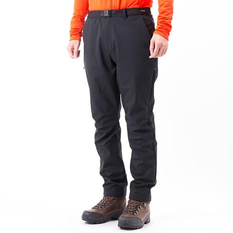 楽天市場】カリマー アリートベンチレーションパンツ KARRIMOR