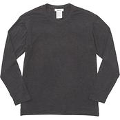 ロングスリーブエアリーリラックスティー メンズ | THE NORTH FACE