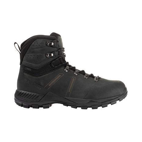 Mercury Tour II High GTX Men | MAMMUT | マムート | 3030