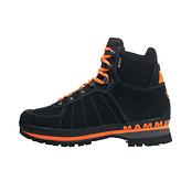 Yatna II High GTX Men