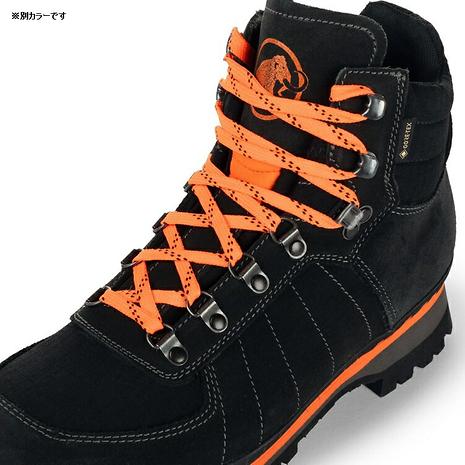 Nordwand Knit High GTX Men（mammut）28.5cm | accentdental.com.au