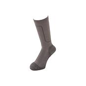 メンズ ドライベクター 中厚パイルソックス