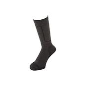 メンズ ドライベクター 中厚パイルソックス