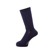 メンズ ドライベクター 中厚パイルソックス