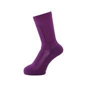 ウィメンズ ドライベクター 中厚パイルソックス