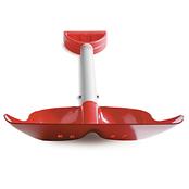 アブィテックショベル Dグリップ