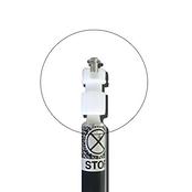 シュアロック・プラグ 12mm