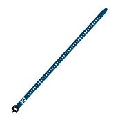 テンションストラップ 65cm