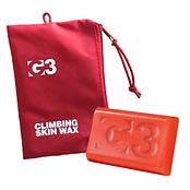 スキンワックス キット