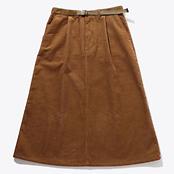 ウィメンズ ストロー ベイ パンツ / Straw Bay Pant | Columbia