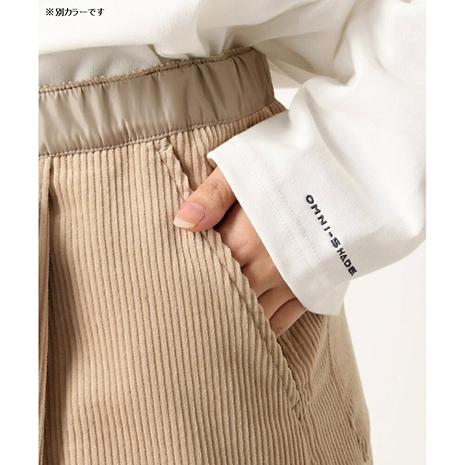 ウィメンズ ストローベイ スカート | Columbia | コロンビア