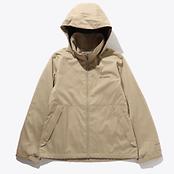 Columbia コロンビア○レイクパウエルⅡ ウィメンズ ジャケット