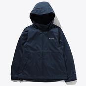 コロンビア　M　レイクパウエル　ジャケット Columbia Columbia「コロンビア」レイクパウエル 2 ジャケット