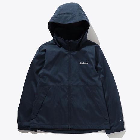 74105_20220523225834482_928388