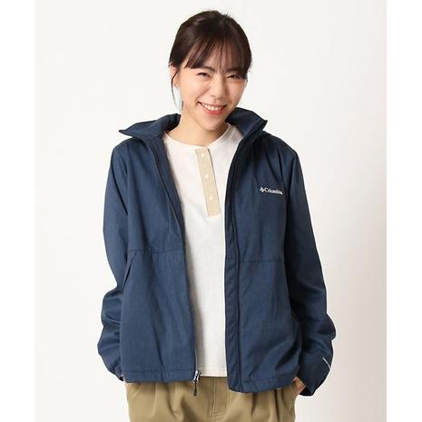 ウィメンズ レイク パウエル ジャケット | Columbia | コロンビア