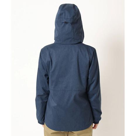 ウィメンズ レイク パウエル ジャケット | Columbia | コロンビア