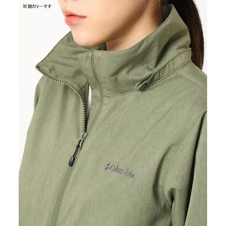 ウィメンズ レイク パウエル ジャケット | Columbia | コロンビア