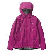 ウィメンズ クレストクライマージャケット