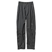 メンズ クレストクライマーパンツ