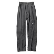 ウィメンズ クレストクライマーパンツ