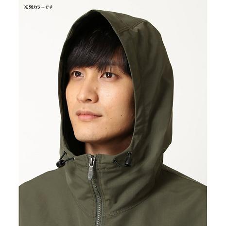 メンズ レイク パウエル ジャケット / Lake Powell Jacket | Columbia | コロンビア |  XM4389_258-好日山荘(コウジツサンソウ)-登山・クライミング・アウトドア用品の総合専門店 好日山荘