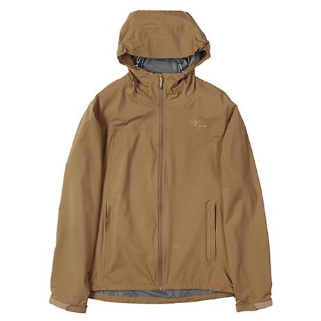 レインストレックジャケット / Rain Strek Jacket メンズ | Foxfire