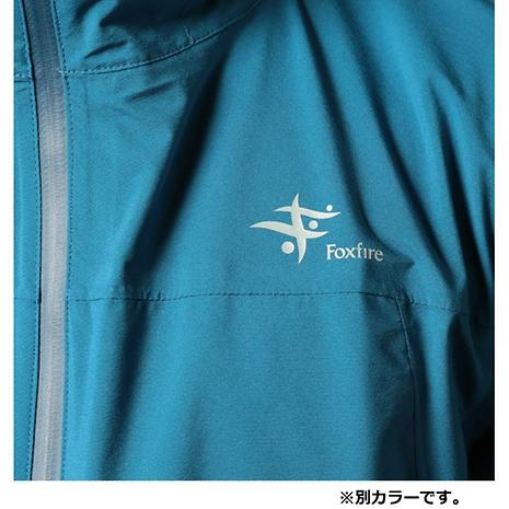 レインストレックジャケット / Rain Strek Jacket メンズ