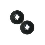 シナノ 予備・交換用バスケット　PB-48T（１個）