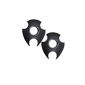 シナノ 予備・交換用バスケット　PB-02（１個）