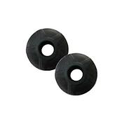 シナノ 予備・交換用バスケット　PB-F4（１個）