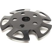 バスケットPB‐58 （1個単位の販売です）