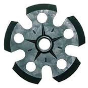 バスケットPB−F2（1個）