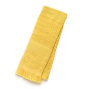 今治 タオルマフラー